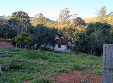 Rural de 2 quartos, Turvolândia · Ótimo Sitio em Turvolândia