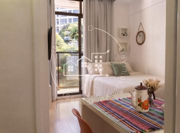 202610021733225374.jpg · Studio completo 7º andar 21,48m2 para Airbnb no Ecoville!