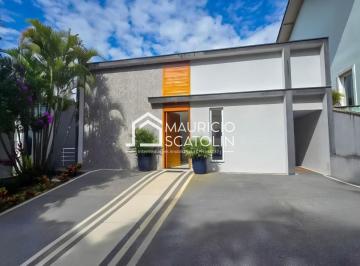 202610111513231713.jpg · Casa para Locação no Arujá 5 com 4 Suítes, Piscina e 254 m²