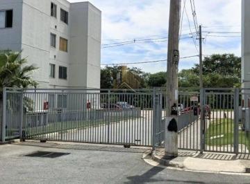 Apartamento de 2 quartos, Jundiaí · Apartamento barato Jundiai Oportunidade