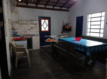 Foto · Sítio - Esmeraldas