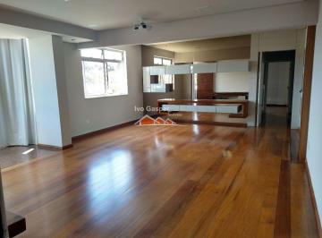 Foto · Apartamento - Esmeraldas