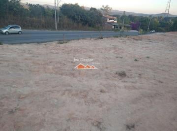 Foto · Terreno - Centro