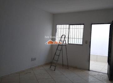 Foto · Casa - Esmeraldas
