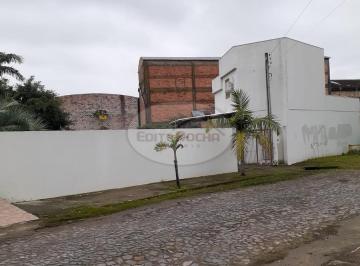 Foto 01 · Casa - Pitangueiras