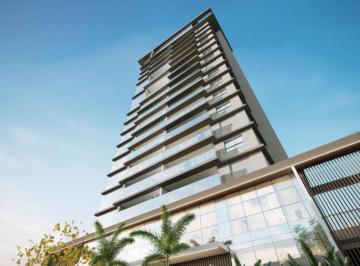 Foto 01 · Apartamento - Cambuí