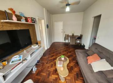 Apartamento de 1 quarto, Rio de Janeiro · Oportunidade da Zona Norte está no Bairro do Engenho de Dentro - Rio de Janeiro - RJ