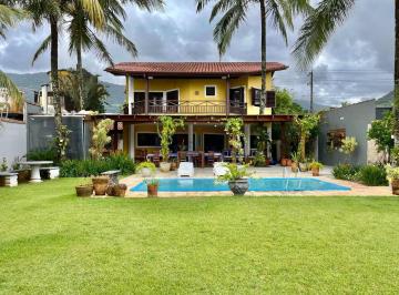 Foto 05 · Casa - Maresias