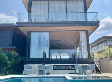 Foto 03 · Casa - Baleia