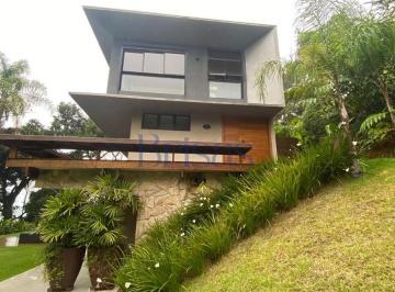 Foto 01 · Casa - Maresias