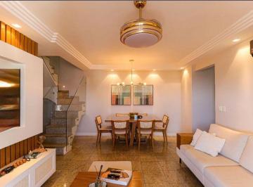Apartamento de 4 quartos, Rio de Janeiro · Oportunidade da Zona Norte está no Méier - Rio de Janeiro - RJ