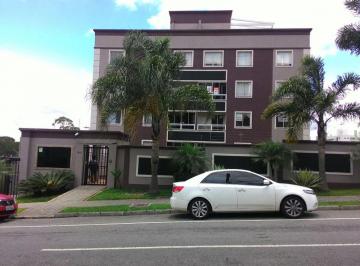 Apartamento de 1 quarto, · Cobertura 2 qtos e 2 garagens - Cristo Rei