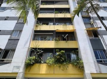 Foto 15 · Condomínio Moradas do Park I, Edifício Itanhangá Tênis, apartamento 804, Imbuí