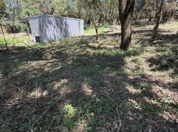 Terreno , Votorantim · SEU TERRENO DE 1.000 M² EM VOTORANTIM POR APENAS R$ 100 MIL! EM CONDOMÍNIO, COM ÁGUA E LUZ.