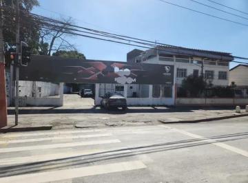 Comercial , Rio de Janeiro · Oportunidade Comercial em Oswaldo Cruz - Rio de Janeiro - RJ