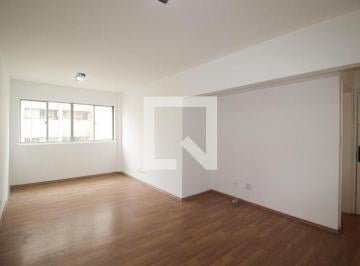 Apartamento · 100m² · 2 Quartos · 2 Vagas · Apartamento para Aluguel - Moema, 2 Quartos, 100 m² - São Paulo