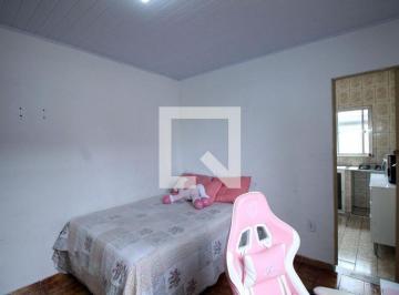 Casa · 32m² · 1 Quarto · Casa para Aluguel - Jardim America, 1 Quarto,  32 m² - Rio de Janeiro