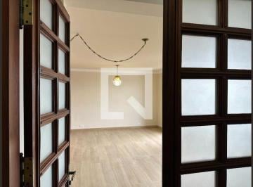 Apartamento · 120m² · 3 Quartos · 1 Vaga · Apartamento para Aluguel - Vila Jaci, 3 Quartos, 120 m² - São José dos Campos