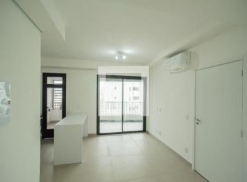 Apartamento · 73m² · 2 Quartos · 1 Vaga · Apartamento para Aluguel - Vila Clementino, 2 Quartos, 73 m² - São Paulo