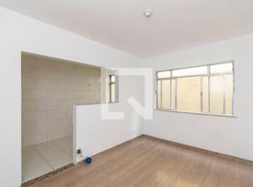 Apartamento · 55m² · 1 Quarto · Apartamento para Aluguel - Irajá, 1 Quarto, 55 m² - Rio de Janeiro