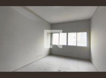 Apartamento · 90m² · 3 Quartos · Apartamento para Aluguel - Liberdade, 3 Quartos, 90 m² - São Paulo