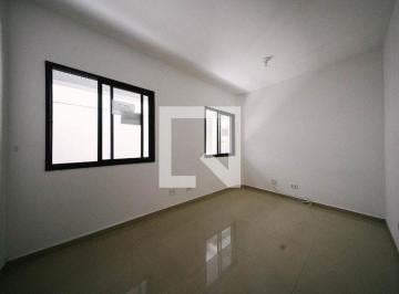 Apartamento · 36m² · 1 Quarto · Apartamento para Aluguel - Vila Ré, 1 Quarto,  36 m² - São Paulo