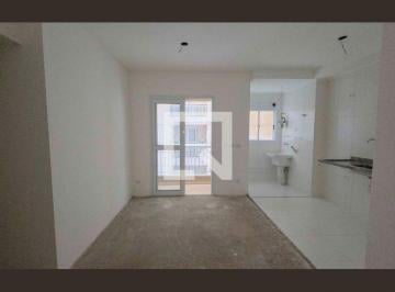 Apartamento · 47m² · 2 Quartos · 1 Vaga · Apartamento para Aluguel - Novo Osasco, 2 Quartos, 47 m² - Osasco