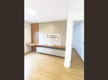 Apartamento · 52m² · 1 Quarto · 1 Vaga · Apartamento para Aluguel - Alphaville, 1 Quarto, 52 m² - Barueri
