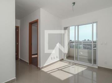 Apartamento · 46m² · 2 Quartos · 1 Vaga · Apartamento para Aluguel - Rubem Berta, 2 Quartos, 46 m² - Porto Alegre