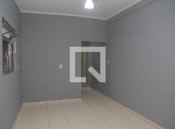 Casa · 70m² · 2 Quartos · Casa para Aluguel - Vila Curuca, 2 Quartos, 70 m² - São Paulo