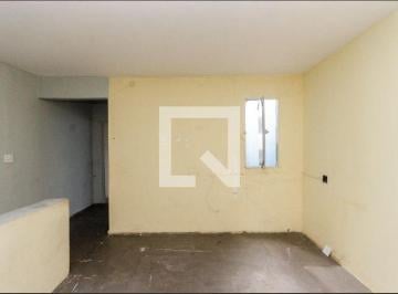 Casa · 60m² · 2 Quartos · Casa para Aluguel - Piqueri, 2 Quartos, 60 m² - São Paulo