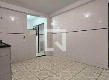 Apartamento · 60m² · 1 Quarto · Apartamento para Aluguel - São Gabriel, 1 Quarto, 60 m² - Belo Horizonte