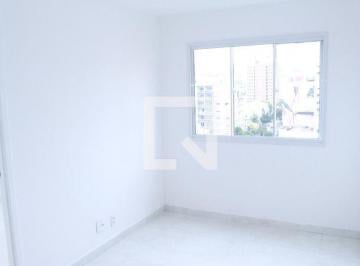 Apartamento · 36m² · 2 Quartos · Apartamento para Aluguel - Campos Elíseos, 2 Quartos, 36 m² - São Paulo