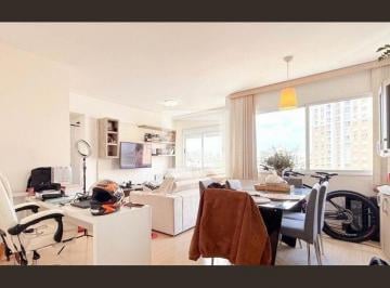 Apartamento · 65m² · 2 Quartos · 1 Vaga · Apartamento para Aluguel - Vila Ipiranga, 2 Quartos, 65 m² - Porto Alegre