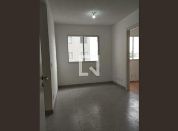 Apartamento · 36m² · 2 Quartos · Apartamento para Aluguel - Vila Progresso, 2 Quartos, 36 m² - São Paulo