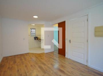 Casa · 100m² · 3 Quartos · 1 Vaga · Casa para Aluguel - Jardim Itu-Sabará, 3 Quartos, 100 m² - Porto Alegre