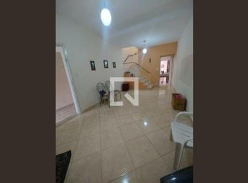 Casa · 151m² · 2 Quartos · 2 Vagas · Casa para Aluguel - Jardim Belita, 2 Quartos, 151 m² - São Bernardo do Campo