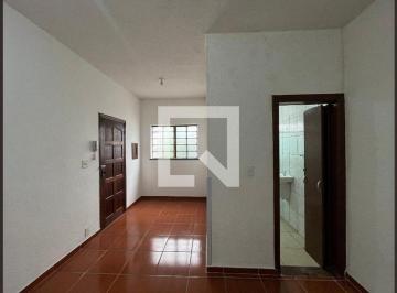 Apartamento · 67m² · 2 Quartos · Apartamento para Aluguel - Vila Romana, 2 Quartos, 67 m² - São Paulo