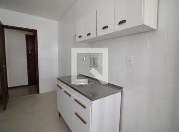 Apartamento · 60m² · 2 Quartos · 1 Vaga · Apartamento para Aluguel - Pechincha, 2 Quartos,  60 m² - Rio de Janeiro