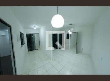Casa · 90m² · 2 Quartos · 2 Vagas · Casa para Aluguel - Cidade Aracy, 2 Quartos, 90 m² - São Carlos