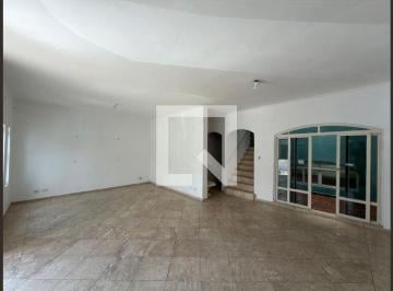 Casa · 400m² · 3 Quartos · 10 Vagas · Casa para Aluguel - Anchieta, 3 Quartos,  400 m² - São Bernardo do Campo