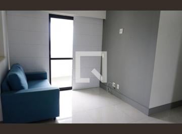 Apartamento · 70m² · 2 Quartos · 1 Vaga · Apartamento para Aluguel - Jacarepaguá, 2 Quartos,  70 m² - Rio de Janeiro