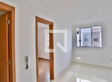 Apartamento · 24m² · 1 Quarto · Apartamento para Aluguel - Belém, 1 Quarto,  24 m² - São Paulo