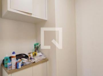Apartamento 76m² Aluguel Jacarepaguá · Apartamento para Aluguel - Jacarepaguá, 3 Quartos, 76 m² - Rio de Janeiro