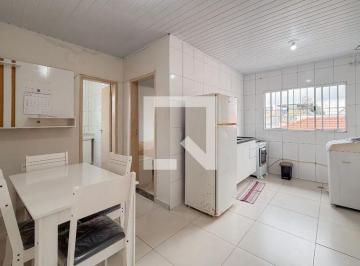 Apartamento · 65m² · 1 Quarto · Apartamento para Aluguel - Ipiranga, 1 Quarto,  65 m² - São Paulo