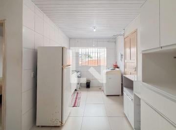 Apartamento · 65m² · 1 Quarto · Apartamento para Aluguel - Ipiranga, 1 Quarto,  65 m² - São Paulo