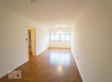 Apartamento · 118m² · 3 Quartos · 1 Vaga · Apartamento para Aluguel - Aclimação, 3 Quartos, 118 m² - São Paulo