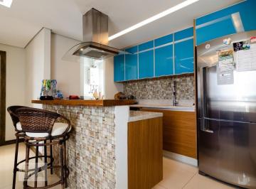 Apartamento · 90m² · 3 Quartos · 2 Vagas · Apartamento para Aluguel - Swift, 3 Quartos,  90 m² - Campinas