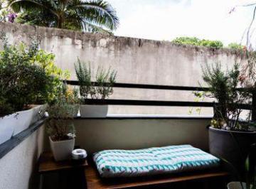 Apartamento de 3 quartos, São Paulo · Apartamento para Aluguel - Vila Mariana, 3 Quartos, 75 m² - São Paulo