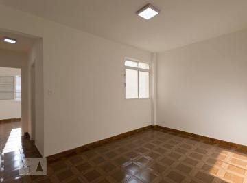 Apartamento · 60m² · 2 Quartos · 1 Vaga · Apartamento para Aluguel - Cambuci, 2 Quartos, 60 m² - São Paulo